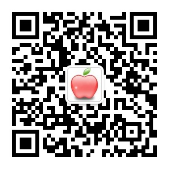 天博app官方入口下载